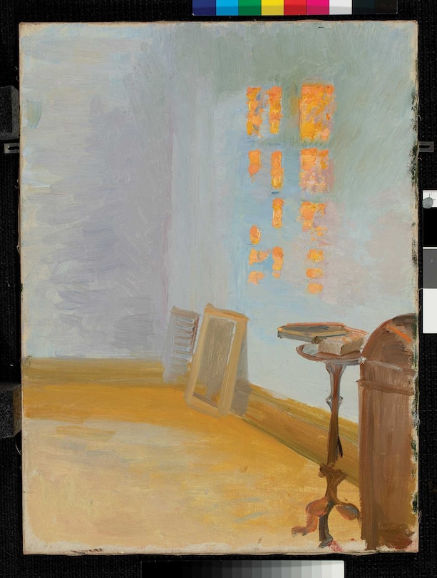 Front cover_Anna Ancher