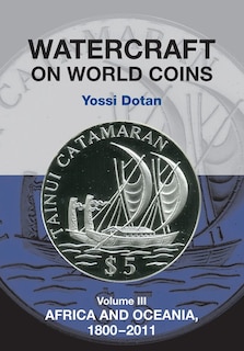 Couverture_Watercraft on World Coins