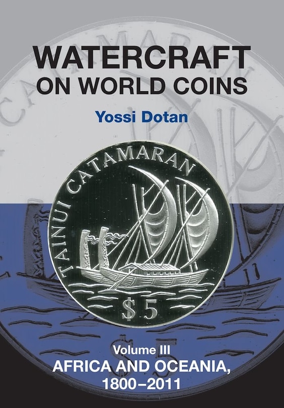 Couverture_Watercraft on World Coins