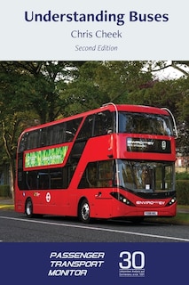 Couverture_Understanding Buses