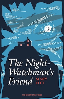 Front cover_The Night-Watchman's Friend