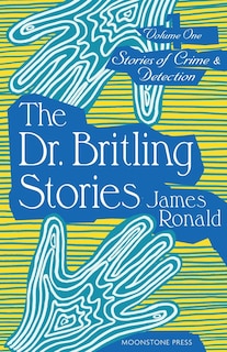 Couverture_The Dr. Britling Stories