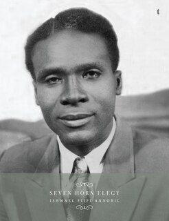 Couverture_Seven Horn Elegy