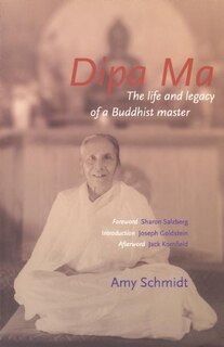 Couverture_Dipa Ma (Intl)