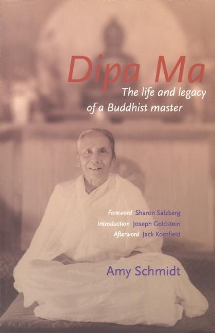 Couverture_Dipa Ma (Intl)