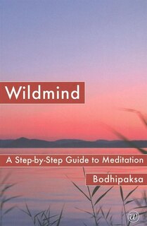 Couverture_Wildmind