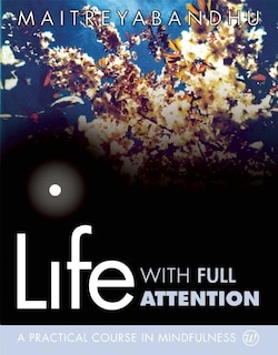 Couverture_Life with Full Attention