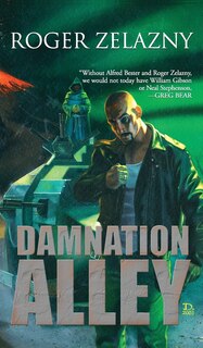 Front cover_Damnation Alley (LIB)