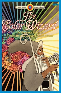 Couverture_The Color Wizard