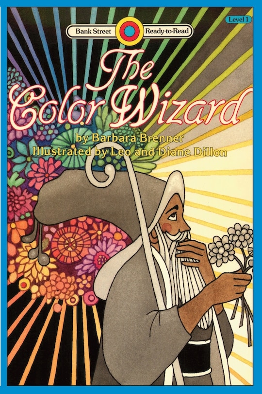 Couverture_The Color Wizard