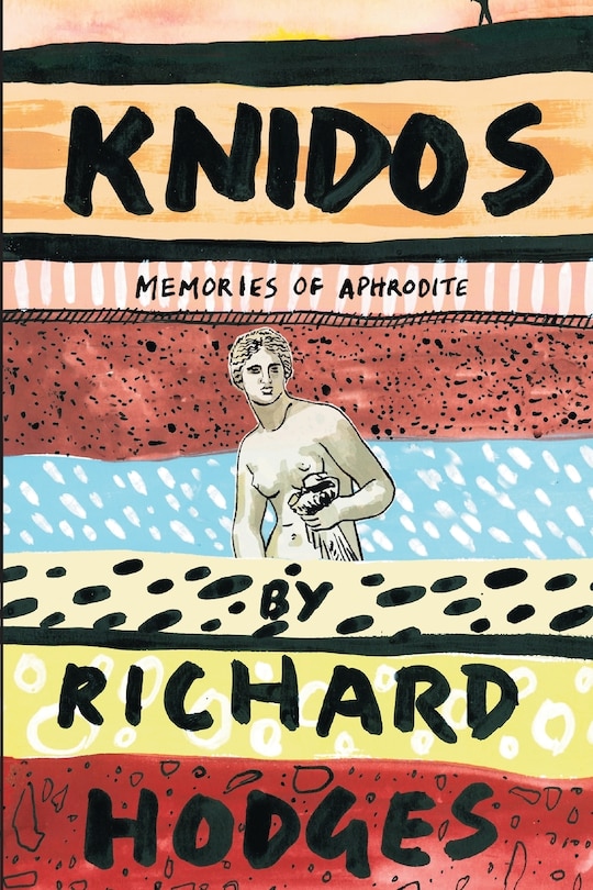 Couverture_Knidos