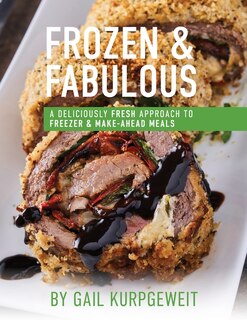 Front cover_Frozen & Fabulous