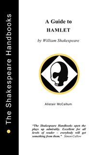Couverture_A Guide to Hamlet
