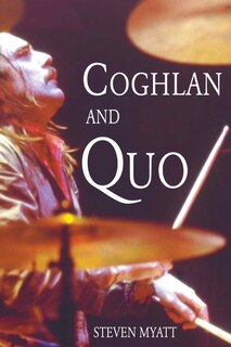 Couverture_Coghlan and Quo
