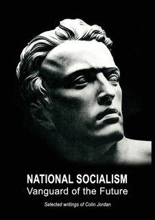 Front cover_National Socialism