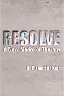 Couverture_Resolve