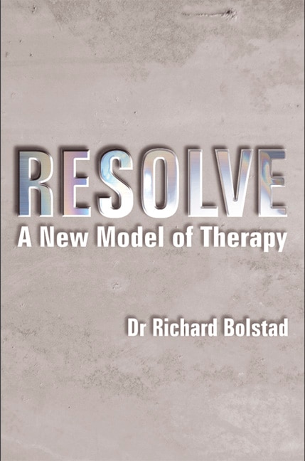 Couverture_Resolve
