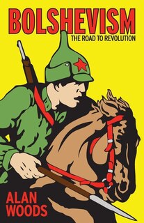 Couverture_Trotskyism and the Second World War 1938-42