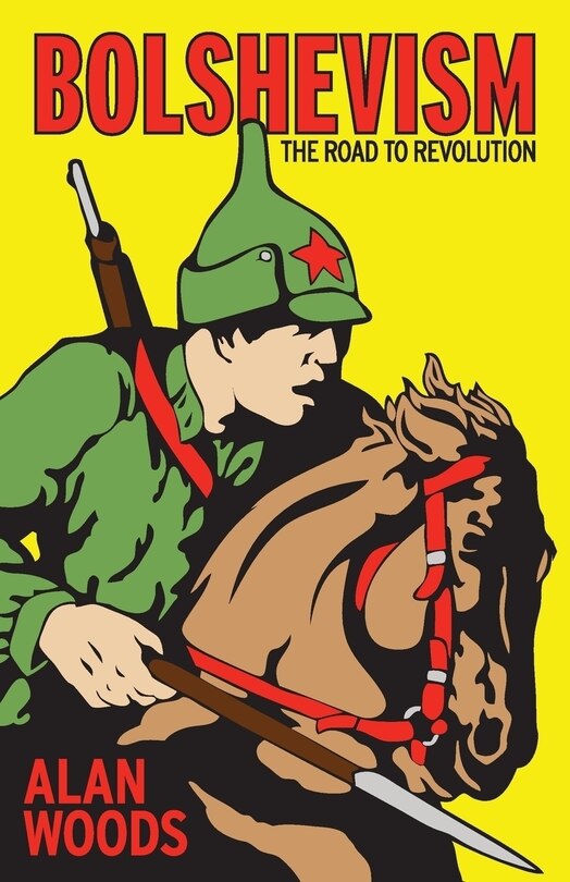 Couverture_Trotskyism and the Second World War 1938-42