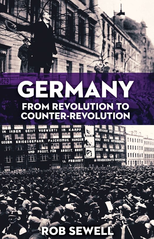 Front cover_Germany