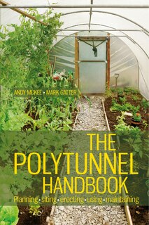 Couverture_The Polytunnel Handbook