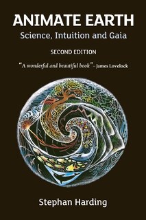Couverture_Animate Earth