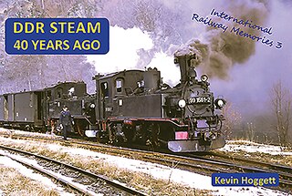Couverture_Ddr Steam 40 Years Ago