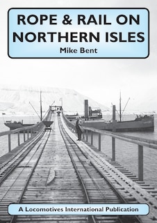 Front cover_Rope & Rail on Northern Isles