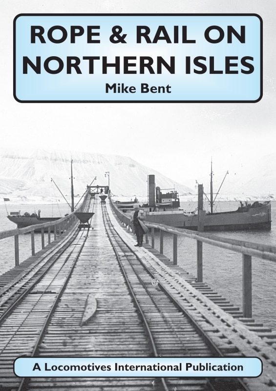 Front cover_Rope & Rail on Northern Isles