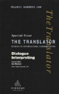 Front cover_Dialogue Interpreting