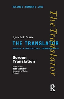 Couverture_Screen Translation