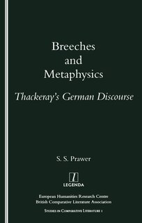 Couverture_Breeches And Metaphysics