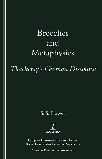 Couverture_Breeches And Metaphysics
