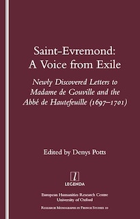 Couverture_Saint-Evremond