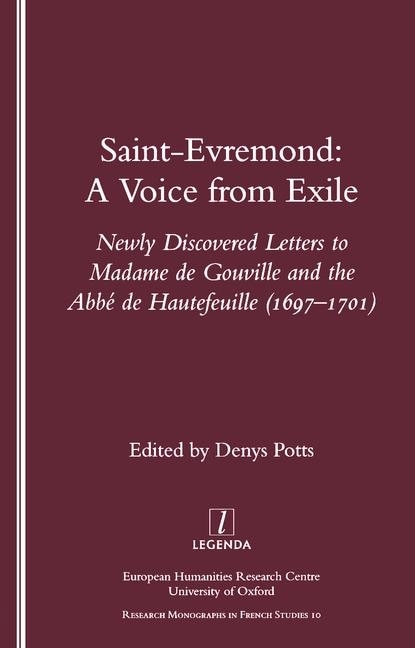 Couverture_Saint-Evremond