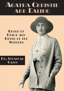 Front cover_Agatha Christie and Ealing
