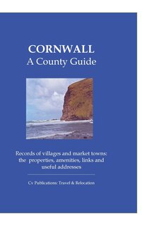 Front cover_Cornwall