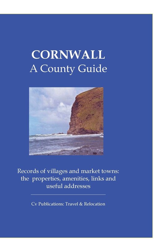 Front cover_Cornwall