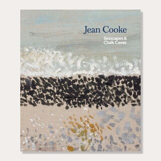 Front cover_Jean Cooke