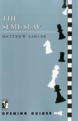 Front cover_Semi-slav