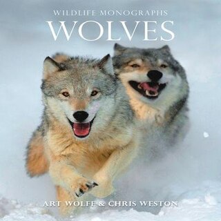 Wolves