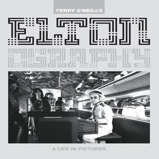 Front cover_Eltonography