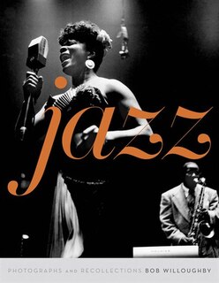 Couverture_Jazz