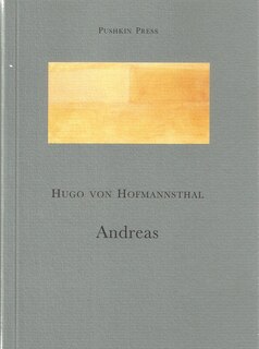 Couverture_Andreas