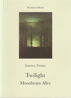 Front cover_Twilight and Moonbeam Alley