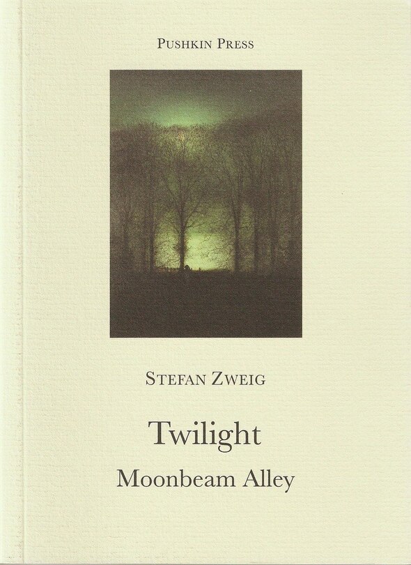 Front cover_Twilight and Moonbeam Alley