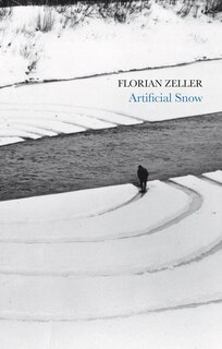 Front cover_Artificial Snow