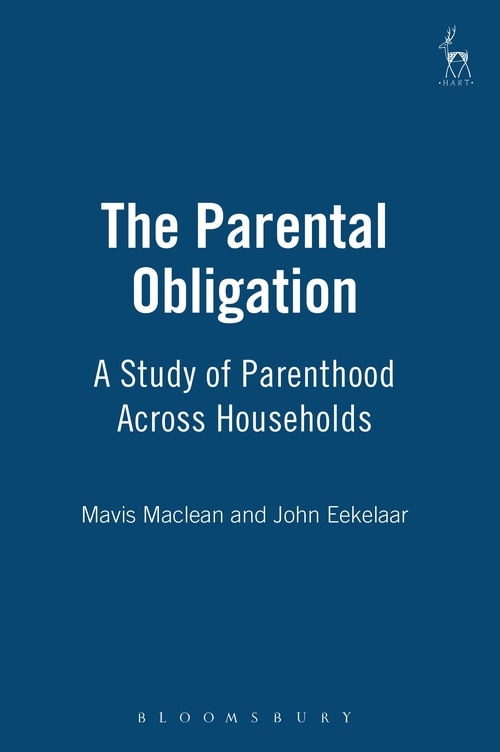 Couverture_The Parental Obligation