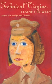 Couverture_Technical Virgins