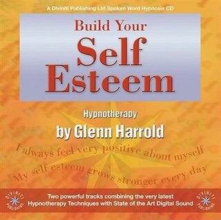 Front cover_Build Your Self Esteem